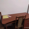 Отель Apartamenti bіlja Opernogo teatru, фото 8