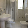 Отель Residence Hotel Baia di Paradiso, фото 7