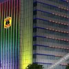 Отель Super 8 Hotel Fuzhou Wu Yi Bei Lu, фото 1