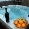 Отель Avigail Guest House, фото 6