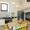 Отель Villa Pardonise- Salento, фото 7