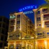 Отель Majorica marina hotel, фото 16