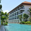 Отель D Varee Mai Khao Beach, фото 20