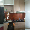 Отель MyStayPro Sentra Timur, фото 14
