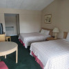 Отель Niagara's Best Inn, фото 4