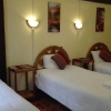 Отель Condor Palace Hostal, фото 9