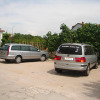 Отель Port - great loaction and free parking - A2 Mali(4), фото 4