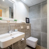 Отель Luton Vacation Homes - Marina Residence, фото 10