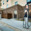 Отель Hampton Inn & Suites Dallas/Ft. Worth Airport South, фото 21