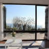 Отель Ferienhaus mit Privatpool für 7 Personen ca 300 m in Toscolano-Maderno, Gardasee Westufer Gardasee, фото 12