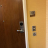 Отель Fairfield Inn & Suites by Marriott Hollister, фото 25