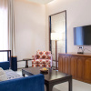 Отель The Sierra - A Luxury Stay, фото 7