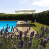 Отель Agriturismo Il Morello, фото 12