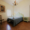 Отель Casa Del Mulino 3, фото 14