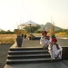 Отель Jawai Safari Camp, фото 11