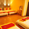 Отель Bao Son Hotel, фото 10