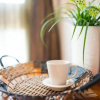 Отель Green Beauty Homestay, фото 12