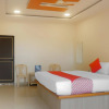 Отель S Ramada by OYO Rooms, фото 2