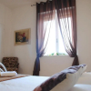 Отель Dreaming Verona Rooms, фото 3