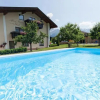 Отель Apart Hotel Ideal, фото 7