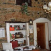 Отель Bed & Breakfast Garrupa, фото 16
