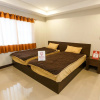 Отель Nida Rooms Wat Gate Patan 19 Property, фото 2