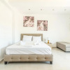 Отель Elegant Suite 4 Near the Beach, фото 4