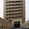 Отель Leading Noble Business Hotel, фото 1
