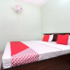 Отель Choudhary Residency By Oyo Rooms, фото 3