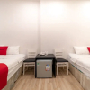 Отель RedDoorz Plus near Gia Dinh International Hospital 3, фото 12