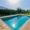 Отель Casa La Chumbera Orgiva by Ruralidays, фото 5