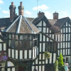 Отель The Talbot Inn, фото 26