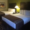 Отель Boarders Inn & Suites by Cobblestone Hotels – Ashland City, фото 8