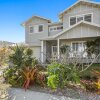 Отель Kia Orana Island Home, фото 1