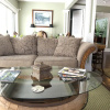 Отель Desoto Beach Bed & Breakfast, фото 12