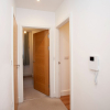 Отель Modern 1 Bedroom Flat In Bristol City Centre, фото 4