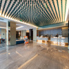 Отель Atour Hotel Jincheng Development Zone Lanhua Road, фото 43