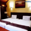 Отель Shah's Beach Resort, фото 7