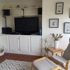 Отель Port Lewes 34 53 Cape Henlopen Drive Unit 34 by Long & Foster, фото 3