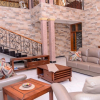 Отель Fort Heights Home, фото 18