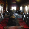 Отель Tirta Spa Homestay, фото 21