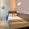 Отель ST Signature Bugis Beach, SHORT OVERNIGHT, 12 hours: check in 7PM or 9PM, фото 8