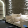 Отель Three Kingdoms E-sports Smart Hotel (Shangqiu Zhecheng Chunshui Road Branch), фото 10