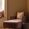 Отель Beautiful Three Bedroom Georgian Home in Edinburgh, фото 29