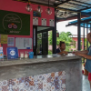 Отель Pinky Bungalows Resort, фото 19