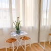 Отель Studio - 100m Palais / Croisette, фото 18