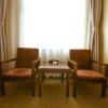 Отель Mellow Orange Hotel, фото 2