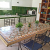 Отель Pleasant Holiday Home In Villecroze With Swimming Pool, фото 1