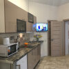 Гостиница Apartamenty Sunny Svetlogorsk 8,9,10, фото 5