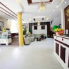 Отель Hong Tam Hotel, фото 11